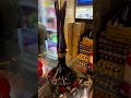 Cocaya Designer Hookah Cocaya Designer Hookah
