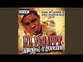Some Cut (Chopped & Screwed)