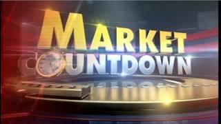 Market Countdown 11 February 2016