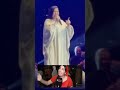 الجمهور المغربي ترك حفله شيرين عبد الوهاب ومشي قصص التغطيه اكسبلور دويتو فن News Duet 