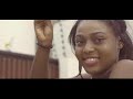 Kweku Flick   Money Official Video 1