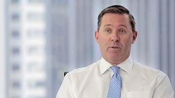 Christopher Roeder - JLL