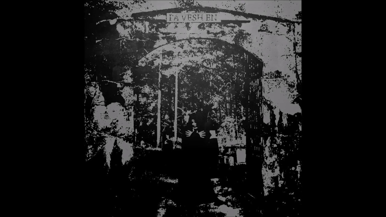 Pa Vesh En - Last Episode