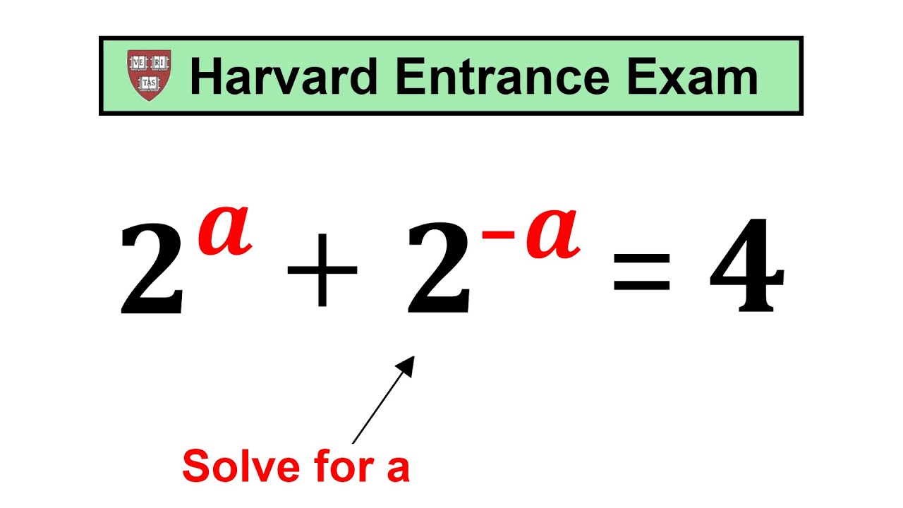 Only 2% correctly figured out this math question