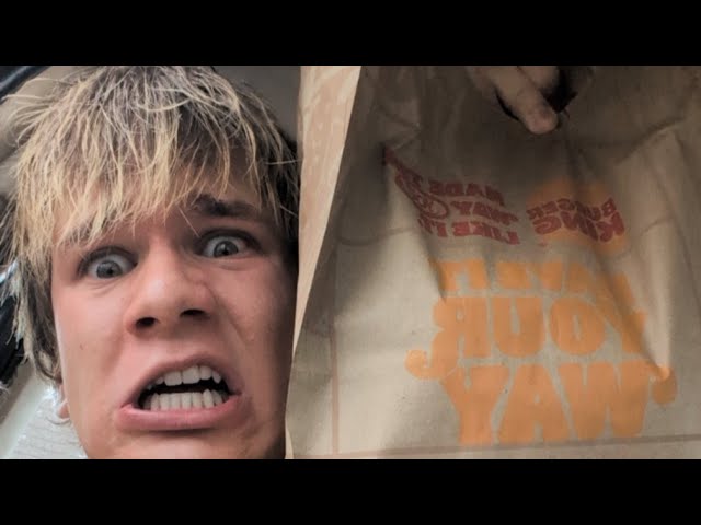 burgerking