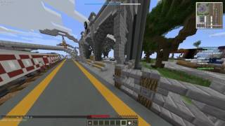 [VimeWorld] - Report #1
