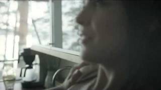 Sampo Pankki - Pari