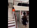 Sharra snaps on Brooke when she finds out Destiny is gone to Hope &amp; Faith’s house