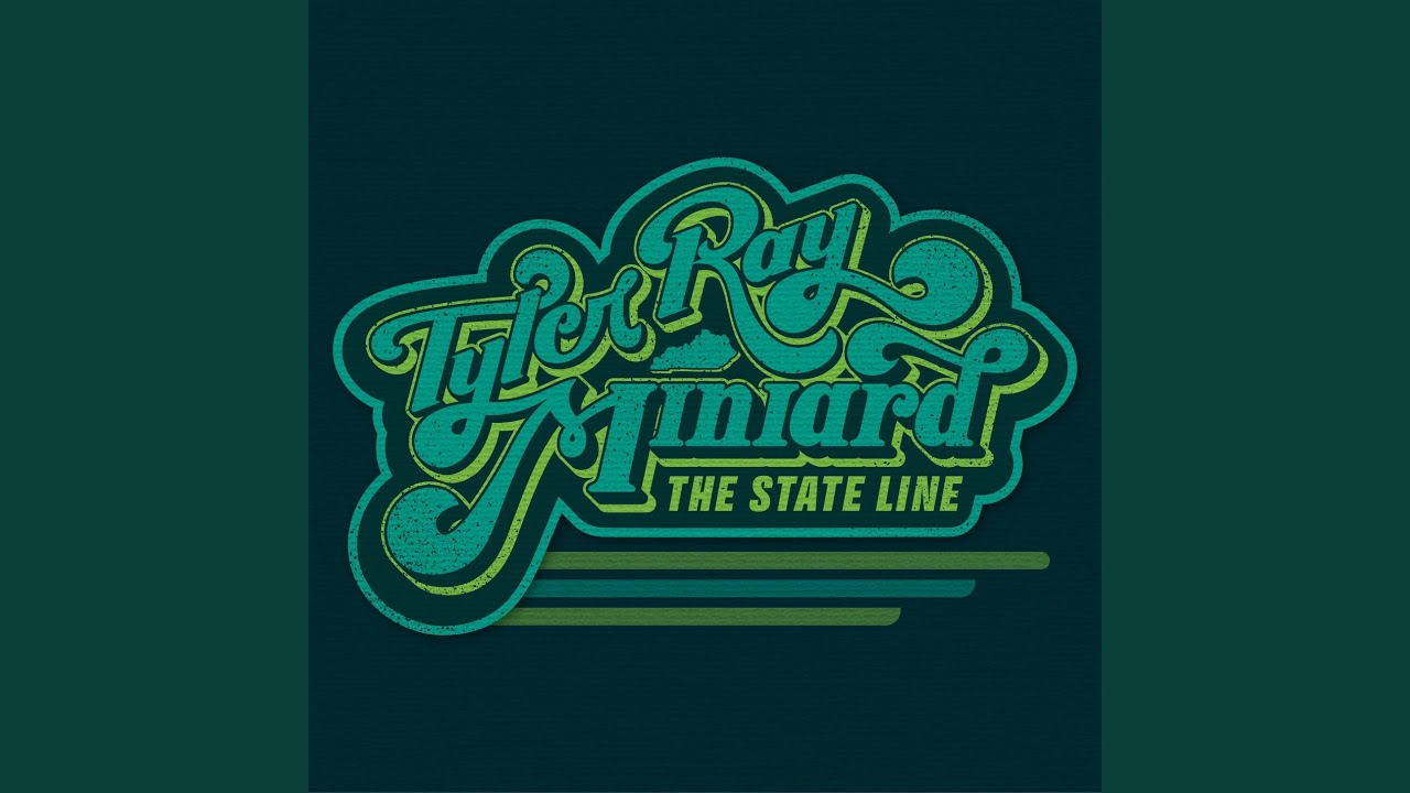 Mira Some Ole Days en YouTube Mira Some Ole Days en YouTube