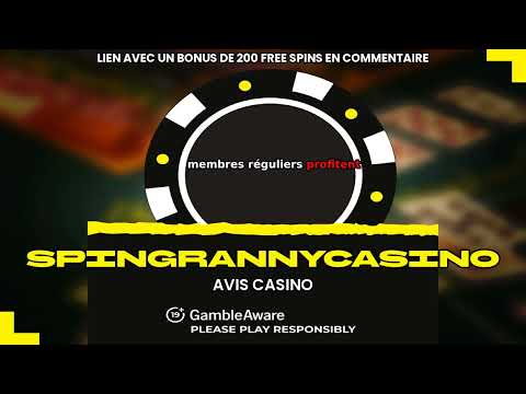 dragonia casino login