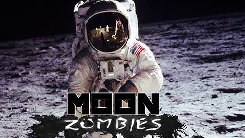 Moon W@W Custom Zombies! (1st try!) #CustomZombies #CodZombies #Zombies #LIVE #Gaming #CZC