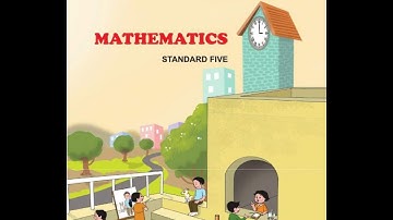 || CLASS 5 || STATE BOARD MAHARASHTRA || CHAPTER 5 FRACTIONS || PROBLEM SET 21 || ALL EXAMPLES ||