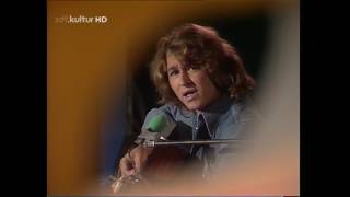 Peter Maffay   Und es war Sommer 1976