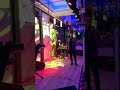 ماوعتك بنجوم الليل فادي ماوعتك بنجوم الليل فادي