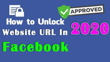 How To Unblock Website From Facebook In 2020 | Unblock Domain Trick - 100% Working | Android Talk