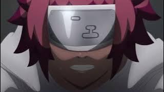 BORUTO NARUTO NEX GENERATION EPS 278 SUB INDO #boruto  #borutonarutonextgenerations