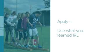 Build the Skill at University of Arizona