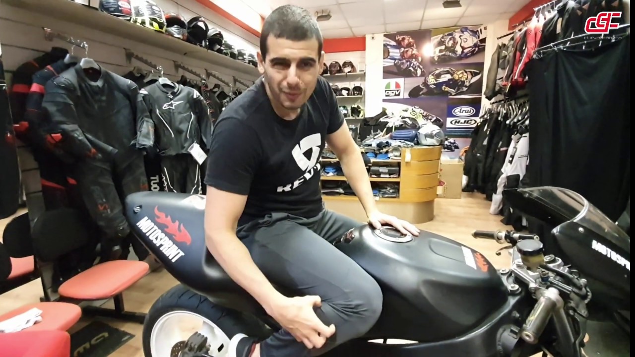 POSICIONAMENTO ATUALIZADO - DICAS - Durvalcareca