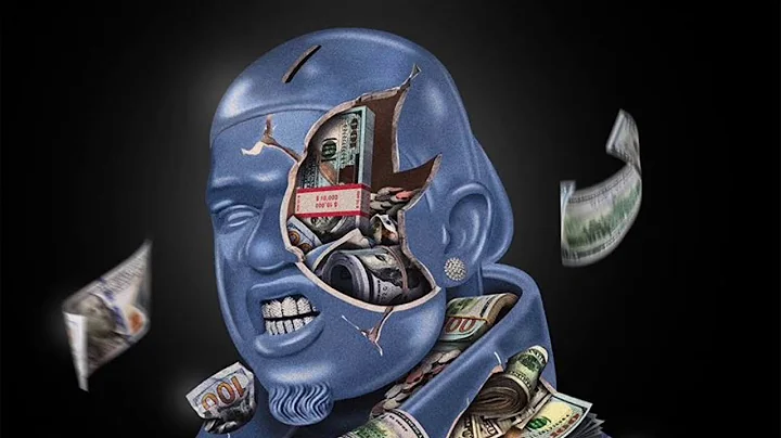 Yella Beezy Ft. Chris Brown - Restroom Occupied (Clean Edit)