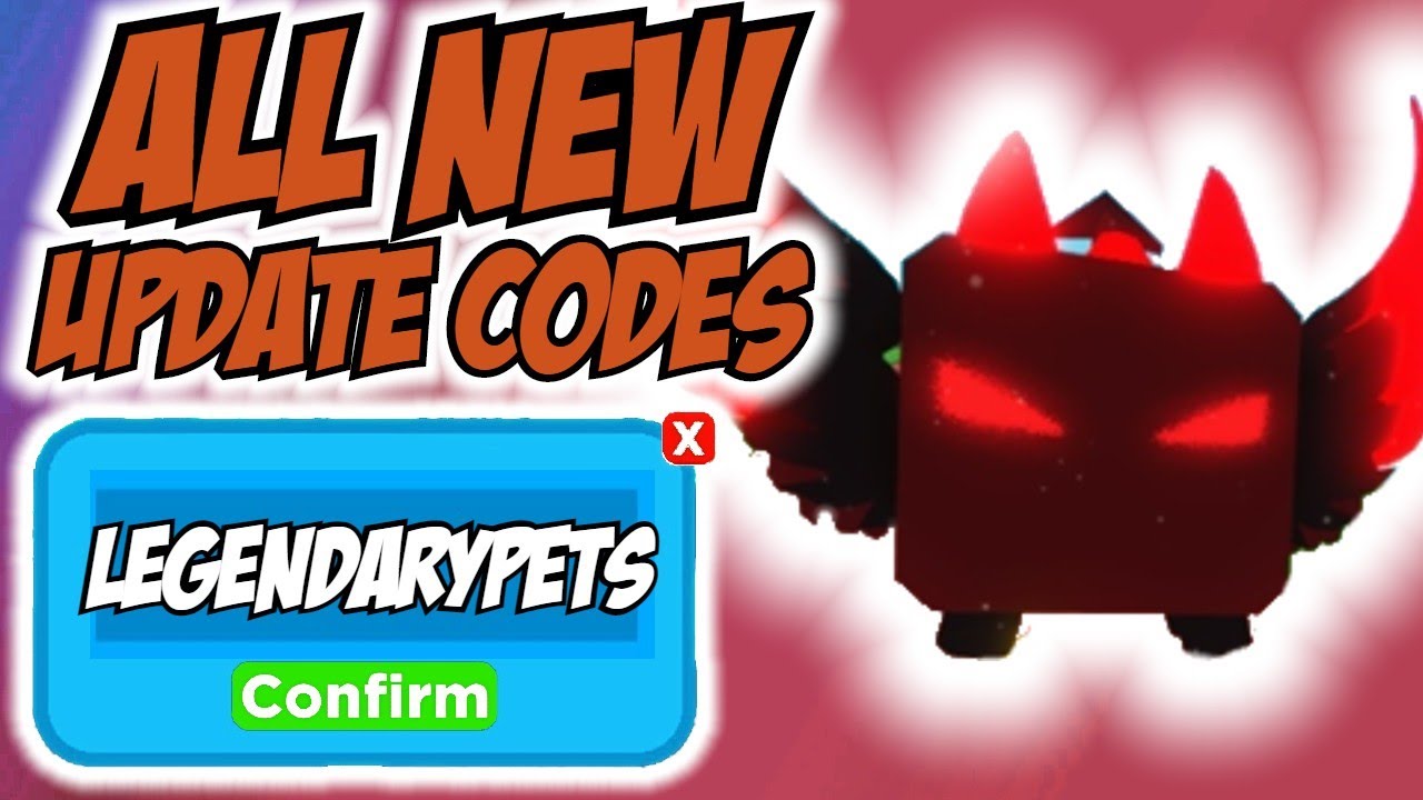 all-new-event-update-codes-roblox-pet-hatching-simulator-5-codes-youtube