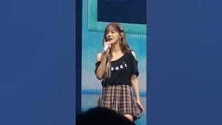 SEJEONG - Western Sky [SejeonginKL 20231029 - 1st_CONCERT_The門]