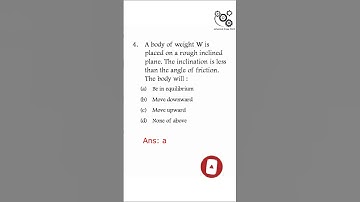 Engg Mechanics Qns & Ans Part 2 #exam #bsc #quiz #education  #mechnical  #history #study #cbse
