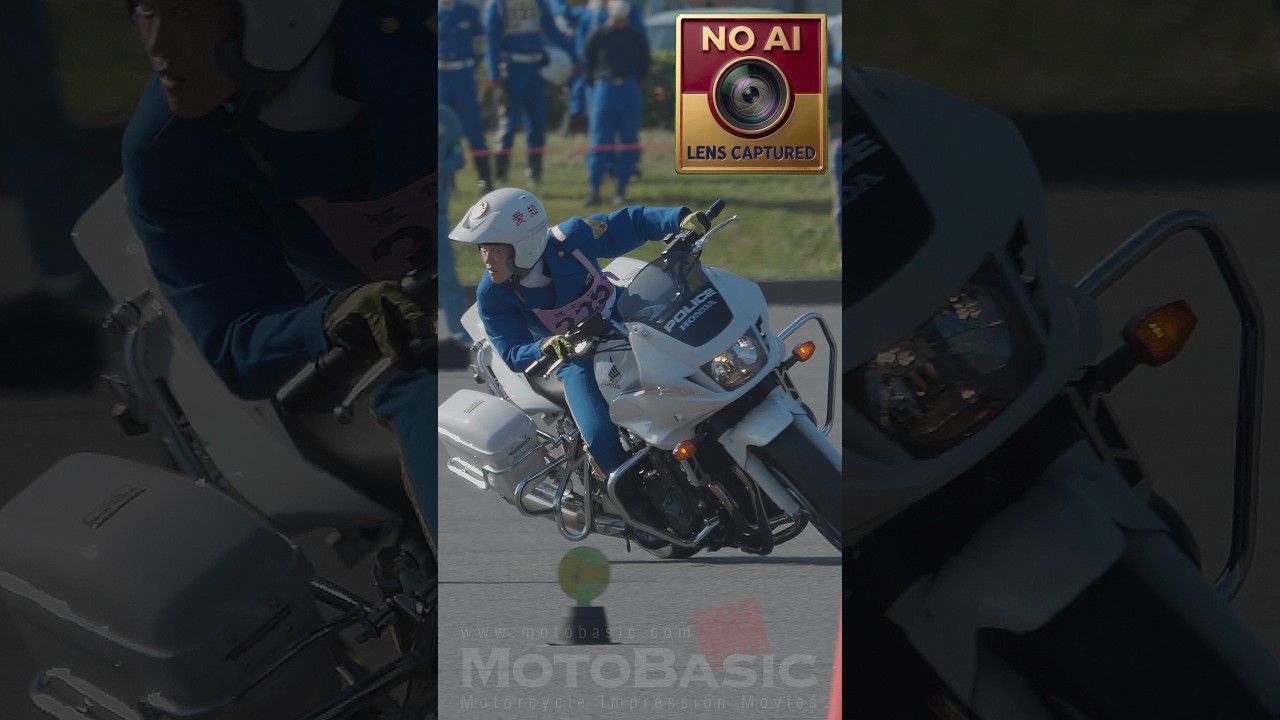 Webike厳選！ バイク動画ピックアップ - Webikeプラス