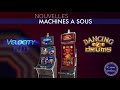 CASINO GRANVILLE TOURNOI POKER - YouTube