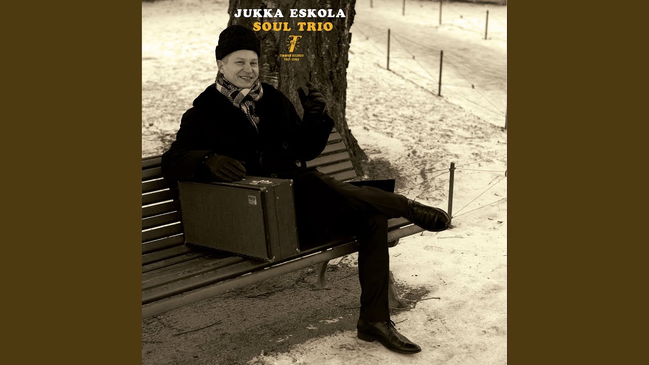 在 YouTube 上觀看「Soft Drop」 在 YouTube 上觀看「Soft Drop」