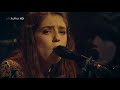 Birdy - Bauhaus (complete) [2013-10-09]