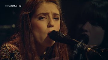 Birdy - Bauhaus (complete) [2013-10-09]