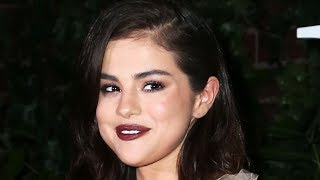 Selena gomez is being eyed for the american idol reboot. plus - walks
with her dog around new york city. subscribe http://bit.ly/2duqks0
starring emil...