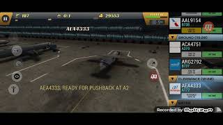 Unmatched Air Traffic Control S 1 Ep 11.4