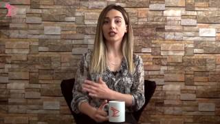 Çay Kahve Tüketiminin Diyete Etkisi Var Mıdır ? Uzman Diyetisyen: Ayşenur Fi̇şek