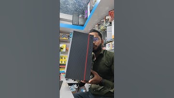 Intel Sasta PC Build 🤑✅ l Mini Vlog l Day #229 #minivlog #vlog #shorts