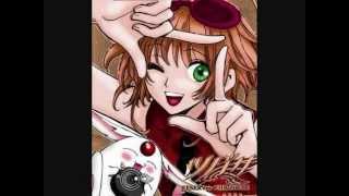 Version 2 of the video