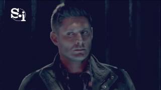 MC Kevinho OLHA A EXPLOSÃO ft. Sam, Dean, Castiel e Tio Lu