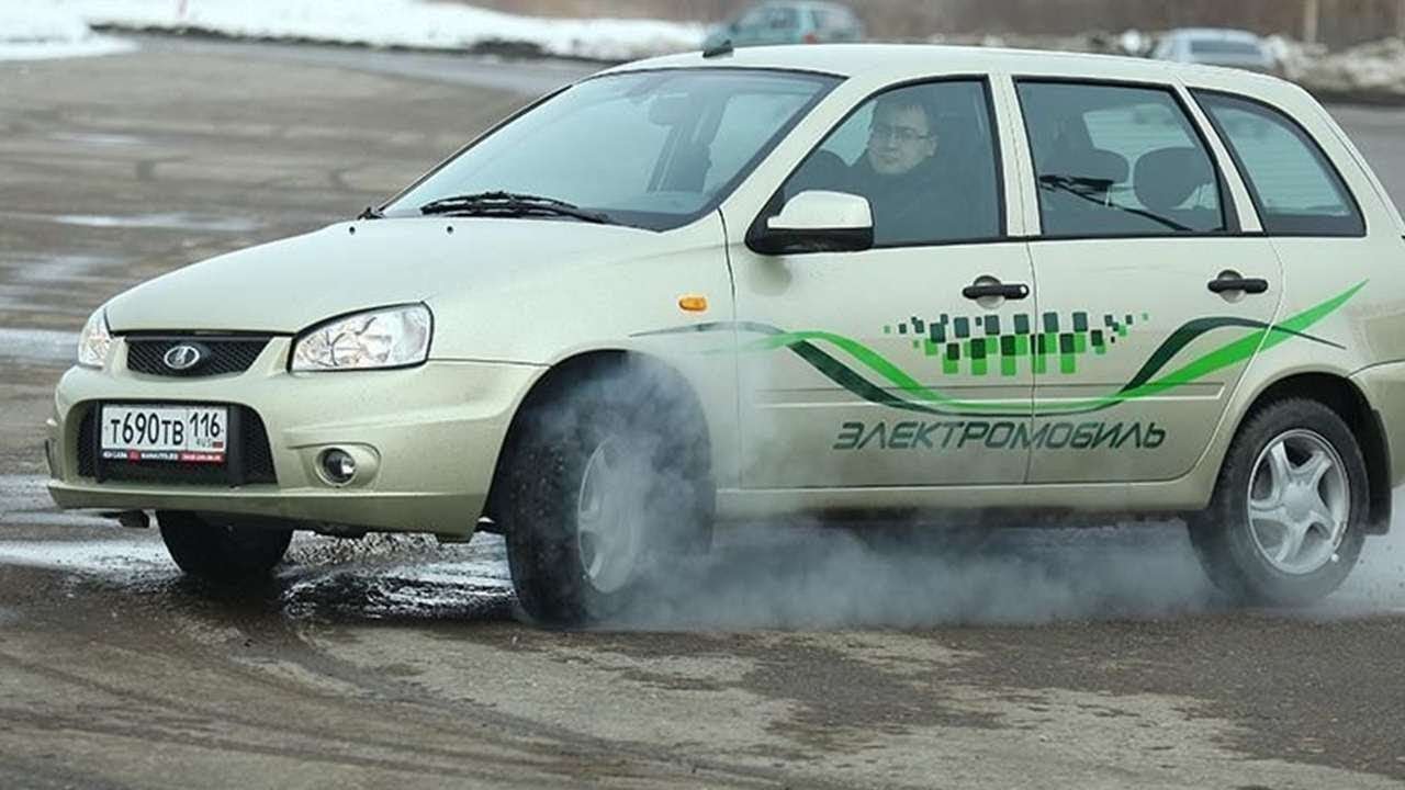 Кросс пробег автомобили с пробегом