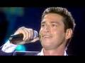 Mario Frangoulis "Vinceró Perderó"