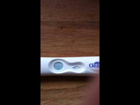 Video: Kondom Broke: Plan B, STI Symptom Och Test, Graviditetstest, Mer