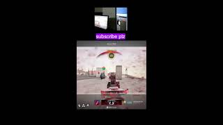 Vertical Live Streaming | Playing Call of Duty Modern Warfare / Warzone 3 | Season 4 live