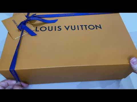 lv on the go pm review｜TikTok Search