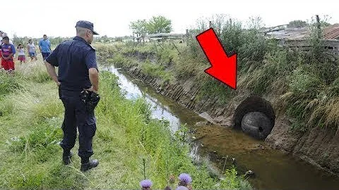Jaký je rozpočet na opravu auta?