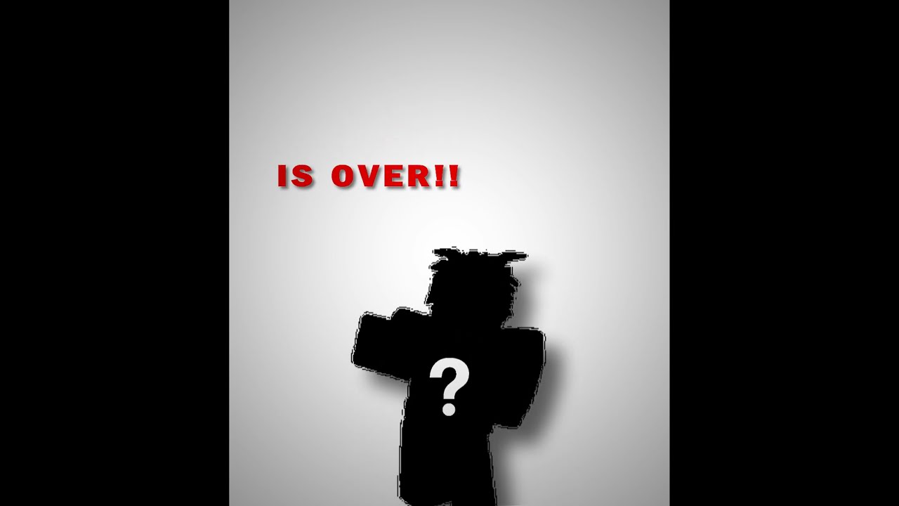 Update 27 Is Almost Here Blox Fruit Edit Roblox 
