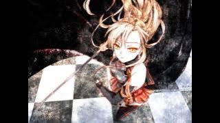 Nightcore - Paradise (what about us?)