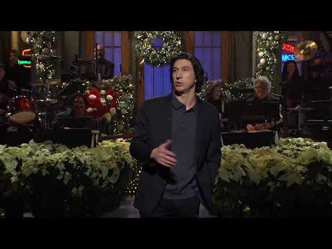 Saturday Night Live Monologue Live Stream - Saturday Night Live Monologue Live Stream