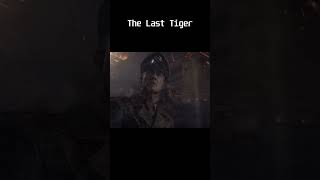 B A T T L E F I E L D 5 The Last Tiger 2