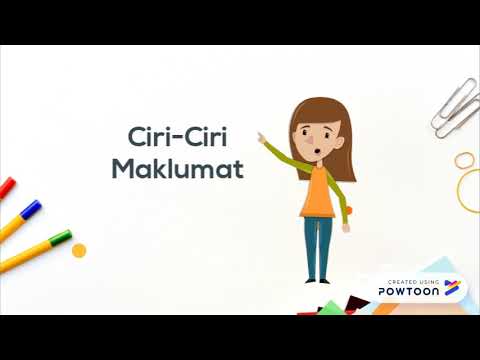 Video: Membongkar Label Makanan Haiwan Peliharaan - Maklumat Label Makanan Anjing - Maklumat Label Makanan Kucing