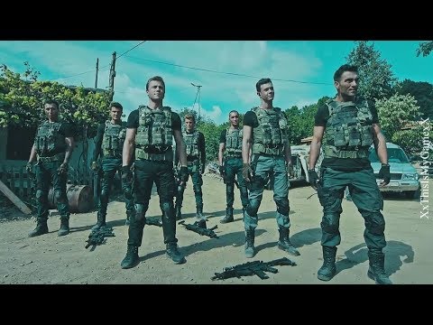 Söz || Gündoğdu//Tim/Klip