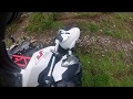 Why you shouldnt take your Benelli off-road
